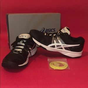 ASICS Women’s Gel-Upcourt Sneakers
